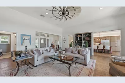 241 Pinnacle Peak Lane, Weatherford, TX 76087 - Photo 13