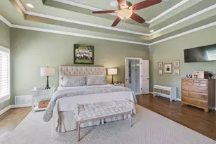 241 Pinnacle Peak Ln, Weatherford, TX 76087 - Photo 29