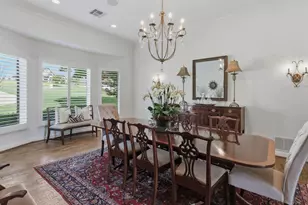 241 Pinnacle Peak Ln, Weatherford, TX 76087 - Photo 15