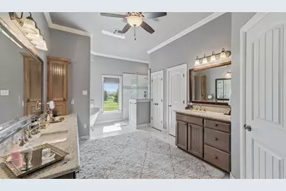 241 Pinnacle Peak Lane, Weatherford, TX 76087 - Photo 31
