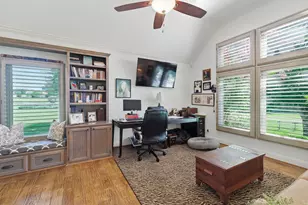 241 Pinnacle Peak Ln, Weatherford, TX 76087 - Photo 27