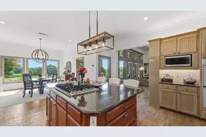 241 Pinnacle Peak Lane, Weatherford, TX 76087 - Photo 23