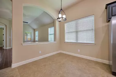 5524 Ivyridge Lane, McKinney, TX 75071 - Photo 9