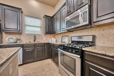 5524 Ivyridge Lane, McKinney, TX 75071 - Photo 11