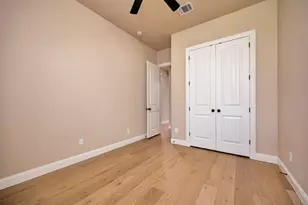 5524 Ivyridge Ln, McKinney, TX 75071 - Photo 23