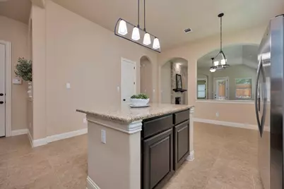 5524 Ivyridge Lane, McKinney, TX 75071 - Photo 11