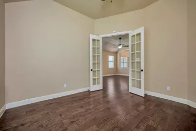 5524 Ivyridge Lane, McKinney, TX 75071 - Photo 17
