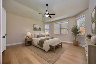 5524 Ivyridge Ln, McKinney, TX 75071 - Photo 25