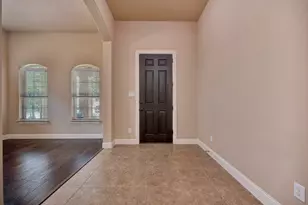 5524 Ivyridge Ln, McKinney, TX 75071 - Photo 5