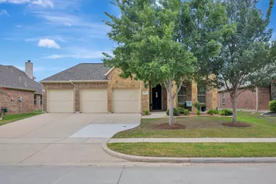 5524 Ivyridge Lane, McKinney, TX 75071 - Photo 39