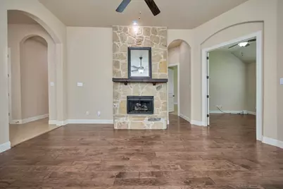5524 Ivyridge Lane, McKinney, TX 75071 - Photo 17