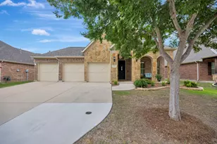 5524 Ivyridge Ln, McKinney, TX 75071 - Photo 1
