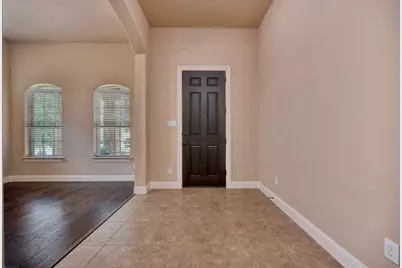 5524 Ivyridge Lane, McKinney, TX 75071 - Photo 5