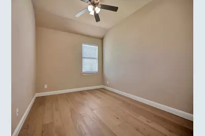 5524 Ivyridge Lane, McKinney, TX 75071 - Photo 21