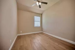 5524 Ivyridge Ln, McKinney, TX 75071 - Photo 21
