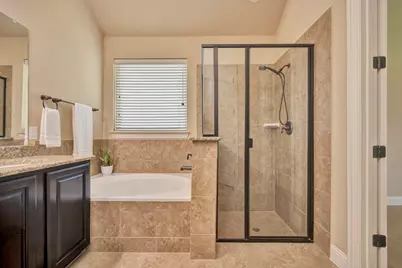 5524 Ivyridge Lane, McKinney, TX 75071 - Photo 29