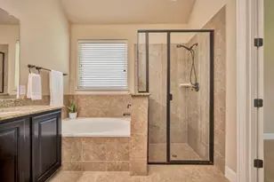 5524 Ivyridge Ln, McKinney, TX 75071 - Photo 29