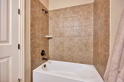 5524 Ivyridge Lane, McKinney, TX 75071 - Photo 19