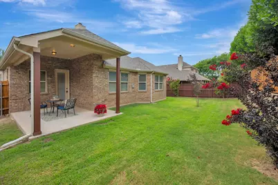 5524 Ivyridge Lane, McKinney, TX 75071 - Photo 37