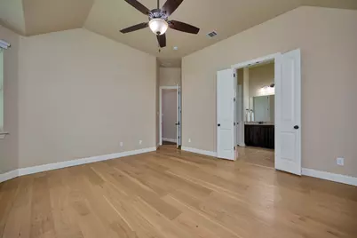 5524 Ivyridge Lane, McKinney, TX 75071 - Photo 27