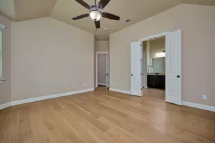 5524 Ivyridge Ln, McKinney, TX 75071 - Photo 27