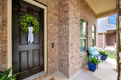 5524 Ivyridge Lane, McKinney, TX 75071 - Photo 3