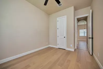 5524 Ivyridge Lane, McKinney, TX 75071 - Photo 21
