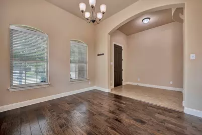 5524 Ivyridge Lane, McKinney, TX 75071 - Photo 7