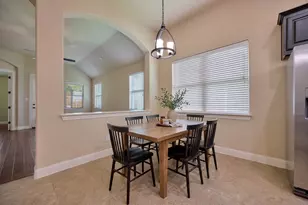 5524 Ivyridge Ln, McKinney, TX 75071 - Photo 9