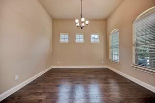 5524 Ivyridge Ln, McKinney, TX 75071 - Photo 7
