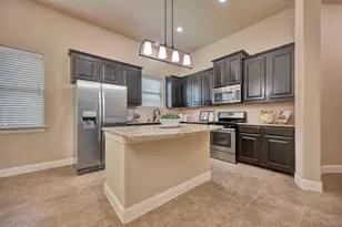 5524 Ivyridge Ln, McKinney, TX 75071 - Photo 13