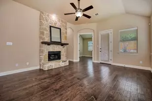 5524 Ivyridge Ln, McKinney, TX 75071 - Photo 15