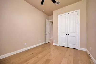 5524 Ivyridge Lane, McKinney, TX 75071 - Photo 23