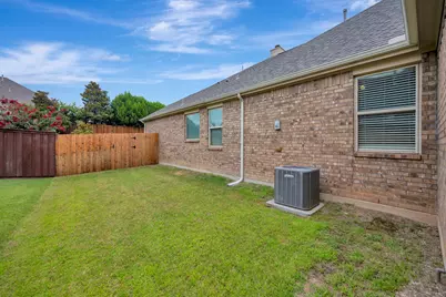 5524 Ivyridge Lane, McKinney, TX 75071 - Photo 35