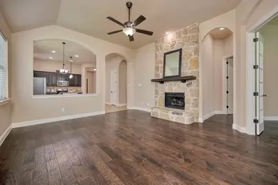 5524 Ivyridge Lane, McKinney, TX 75071 - Photo 15
