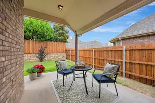 5524 Ivyridge Ln, McKinney, TX 75071 - Photo 33
