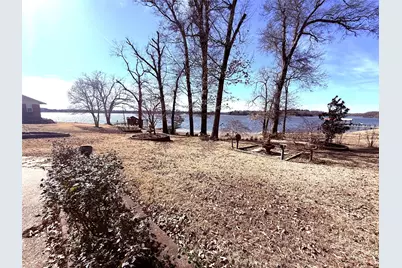 357 County Road 4846, Winnsboro, TX 75494 - Photo 11