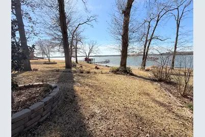 357 County Road 4846, Winnsboro, TX 75494 - Photo 7