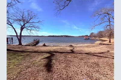 357 County Road 4846, Winnsboro, TX 75494 - Photo 5