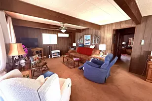 357 Co Rd 4846, Winnsboro, TX 75494 - Photo 21