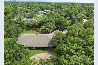 5120 Northaven Road, Dallas, TX 75229 - Photo 7