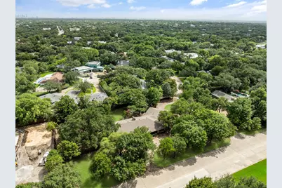 5120 Northaven Road, Dallas, TX 75229 - Photo 3
