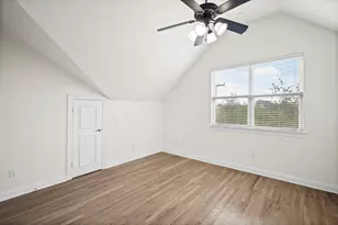 4144 Grassmere Ln, University Park, TX 75205 - Photo 21