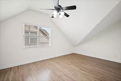 4144 Grassmere Lane #4, University Park, TX 75205 - Photo 17