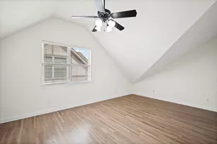 4144 Grassmere Ln, University Park, TX 75205 - Photo 17