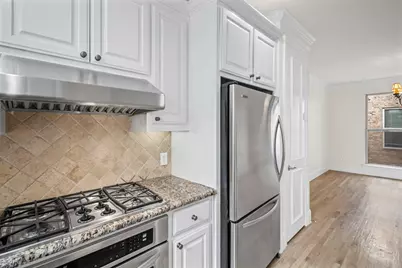 4144 Grassmere Lane #4, University Park, TX 75205 - Photo 9
