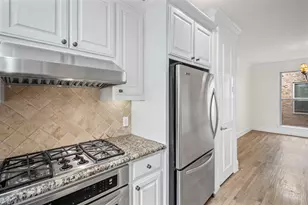 4144 Grassmere Ln, University Park, TX 75205 - Photo 9