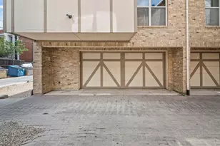 4144 Grassmere Ln, University Park, TX 75205 - Photo 25
