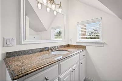 4144 Grassmere Lane #4, University Park, TX 75205 - Photo 23