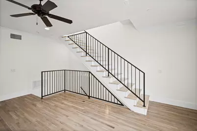 4144 Grassmere Lane #4, University Park, TX 75205 - Photo 5
